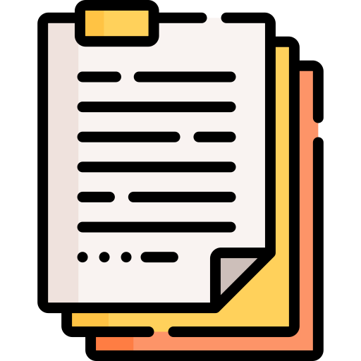 wiki