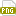 capturedecrandu2024-01-2012-47-42.png
