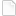 test_stockage
